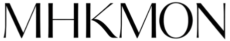 MHKMON